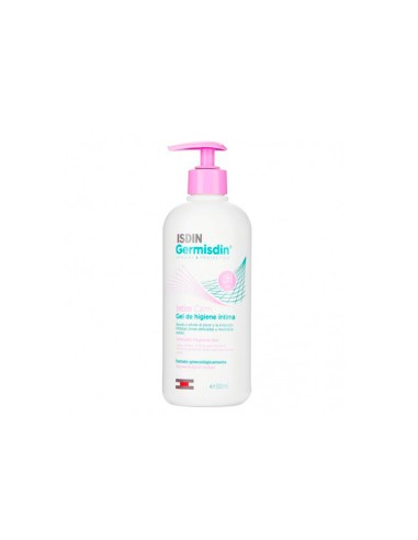 Germisdin Calm Higiene Intima