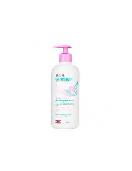 Germisdin Calm Higiene Intima