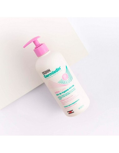 Germisdin Calm Higiene Intima