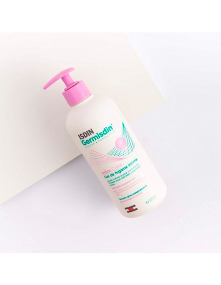 Germisdin Calm Higiene Intima
