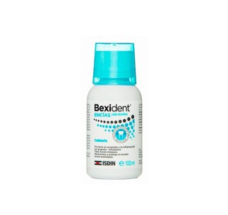 Bexident Encías Colutorio