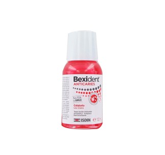 Bexident Anticaries Colutorio