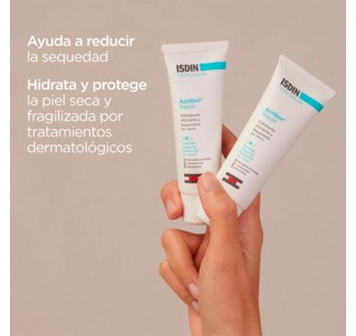 Acniben Repair Gel Cream 2