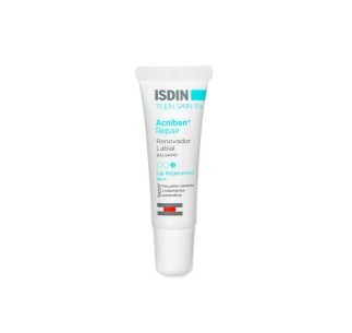 Acniben Repair Labial Bálsamo