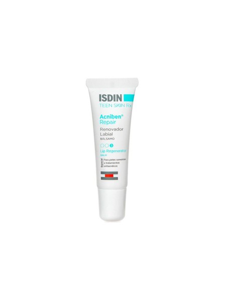 Acniben Repair Labial Bálsamo