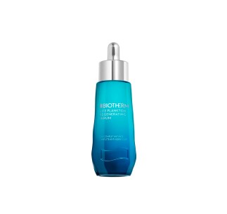 Life Plankton Elixir Bioserum