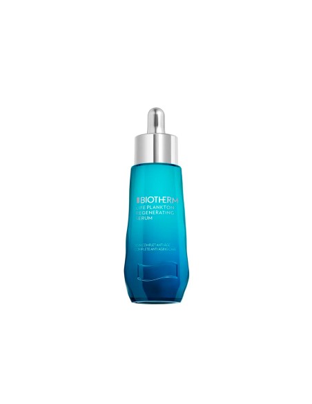 Life Plankton Elixir Bioserum