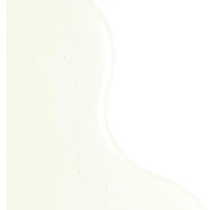 Life Plankton Elixir Bioserum 2