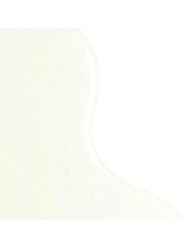 Life Plankton Elixir Bioserum