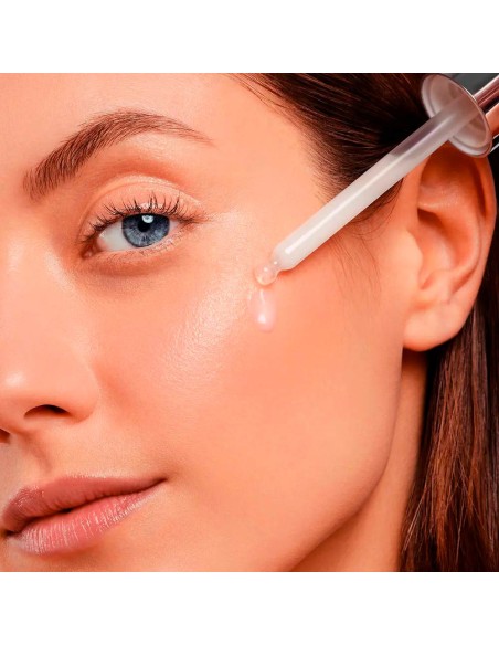 Life Plankton Elixir Bioserum
