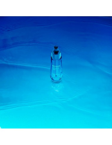 Life Plankton Elixir Bioserum