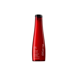 Color Lustre Shampoo