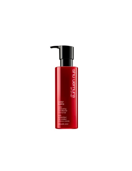 Color Lustre Color Protecting Conditioner
