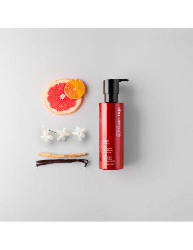 Color Lustre Color Protecting...