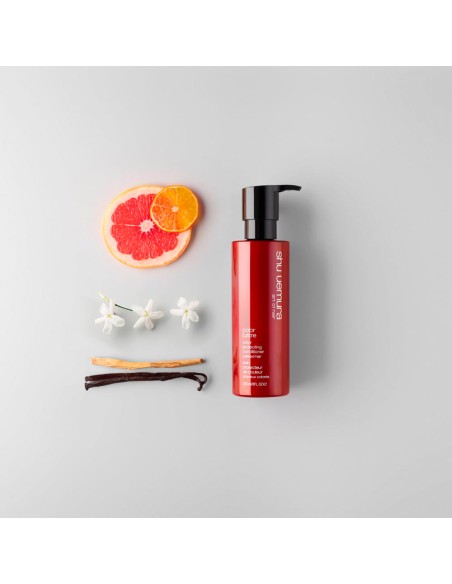 Color Lustre Color Protecting Conditioner