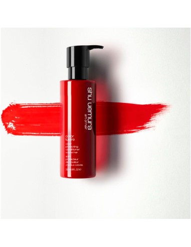 Color Lustre Color Protecting...