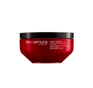 Lustre Color Protecting...