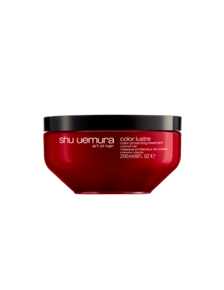 Lustre Color Protecting Treatment