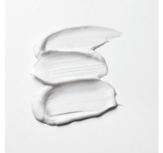 Lustre Color Protecting... 2