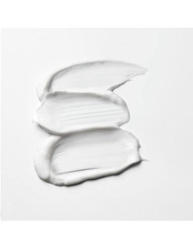 Lustre Color Protecting Treatment