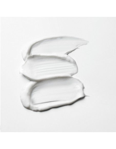 Lustre Color Protecting Treatment