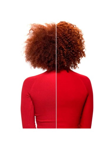 Lustre Color Protecting Treatment