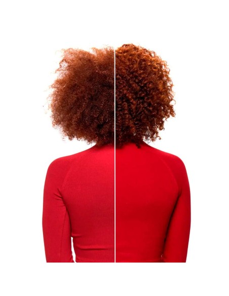 Lustre Color Protecting Treatment