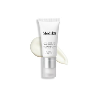 Advanced Day Eye Protect