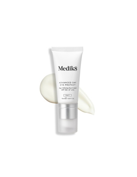 Advanced Day Eye Protect