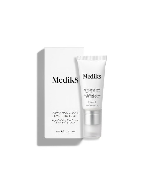 Advanced Day Eye Protect