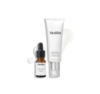 Balance Moisturiser &...