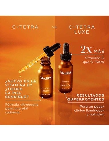 C-Tetra