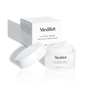 C-Tetra Cream 2