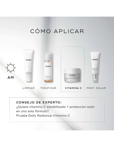 C-Tetra Cream