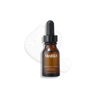 Calmwise Serum