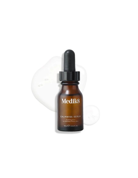 Calmwise Serum