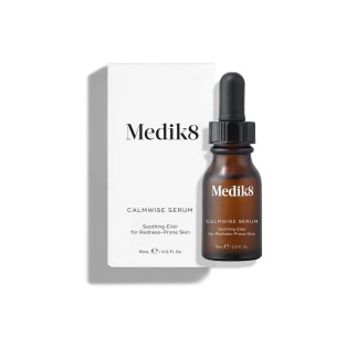 Calmwise Serum 2