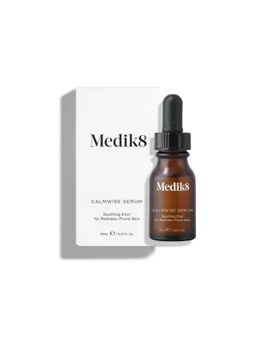 Calmwise Serum