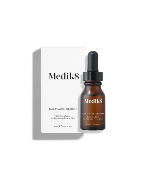 Calmwise Serum