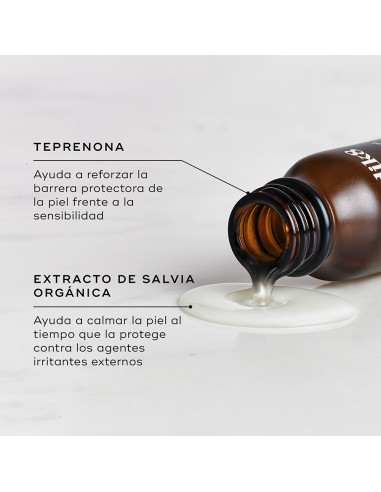 Calmwise Serum