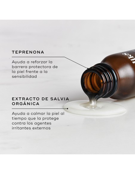 Calmwise Serum