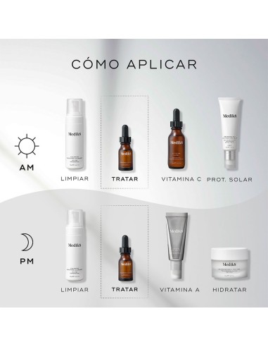 Calmwise Serum