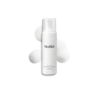 Calmwise Soothing Cleanser