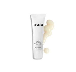 Clarity Peptide