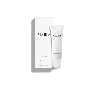 Clarity Peptide 2