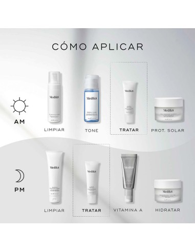 Clarity Peptide