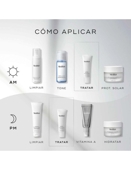 Clarity Peptide