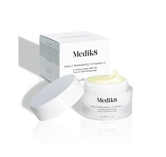 Daily Radiance Vitamin C 2