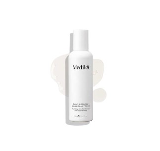 Daily Refresh Balancing Toner