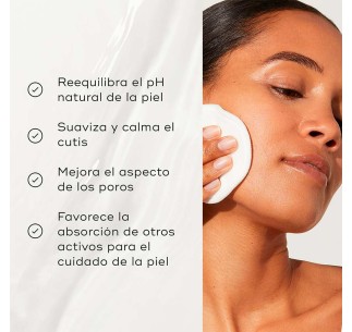 Daily Refresh Balancing Toner 2
